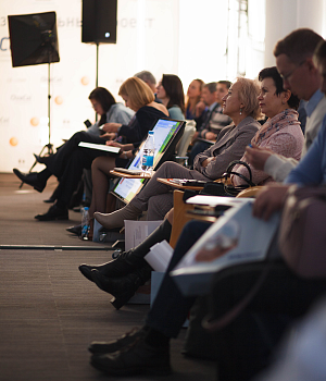 Фотоотчет от 27.10.18 с образовательного проекта QuaCol город Нижний Новгород